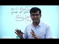 Part-28 Exercise -07 समाकलन (integral) MATHS BY BL JANGIR