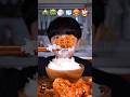 Chicken Mukbang Stoneychoi 