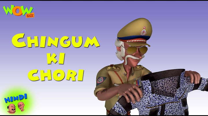 Thumbnail