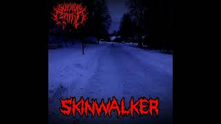 SuicidalGrind - Skinwalker