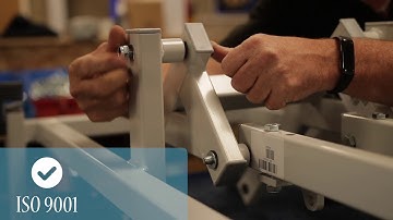 About SEERS Medical Ltd.