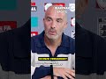 I WILL NOT SPEAK ABOUT ENZO FERNANDEZ! 🤐 | Enzo Maresca