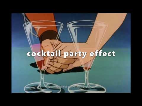 [FREE-무료비트] Jazz type beat / Lofi type beat / 재즈비트 / 로파이 타입 비트 여름느낌