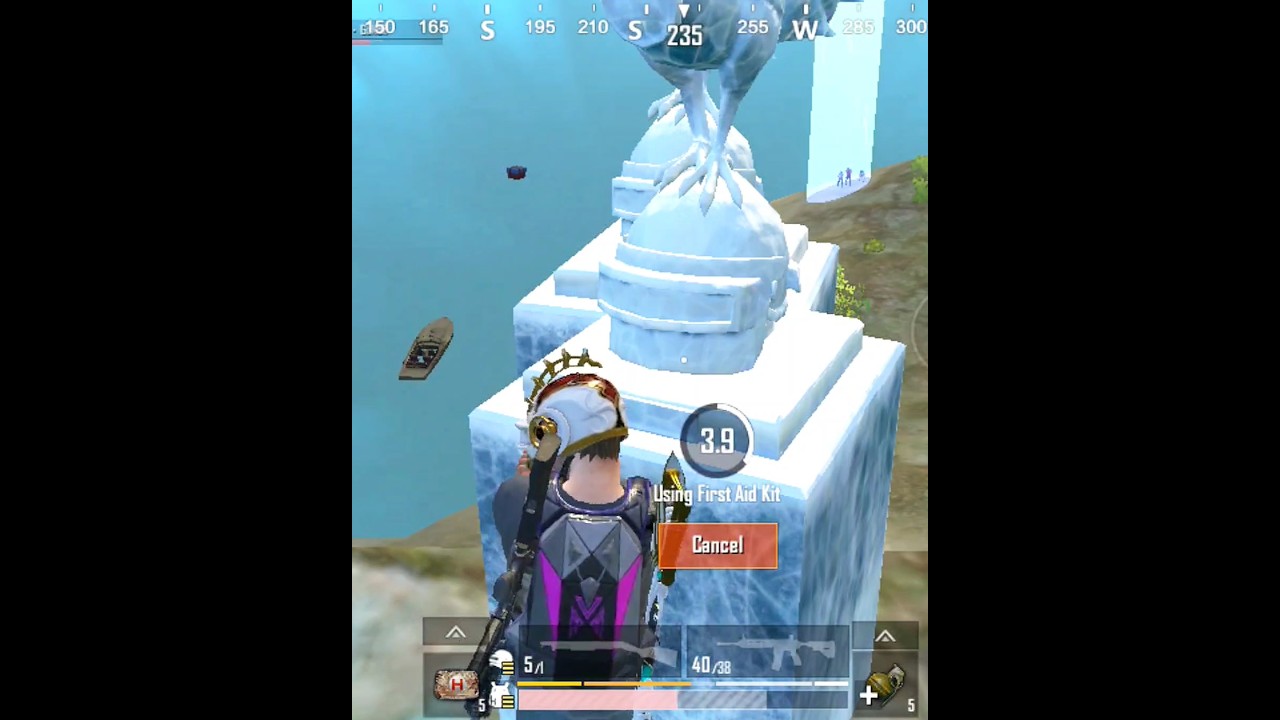 😱🔥 OMG You Not Believe Pubg Mobile Lite 