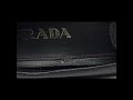 How to Clean Prada Leather Loafers Without Damage #luxury #leathercare