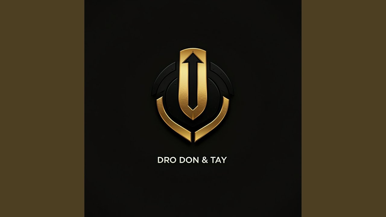 Fuck love (feat. Dmcspadden & Drothaplug)