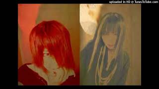 Hexen Kessel - Vagina Dentata