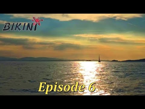 099 - Porquerolles (S 03, Ep 06)