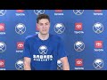 Adam Kleber Development Camp Media | 06.29.26