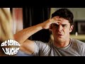 Helping Party Girls Move In | Neighbors 2: Sorority Rising (2016) | Big Screen Laughs