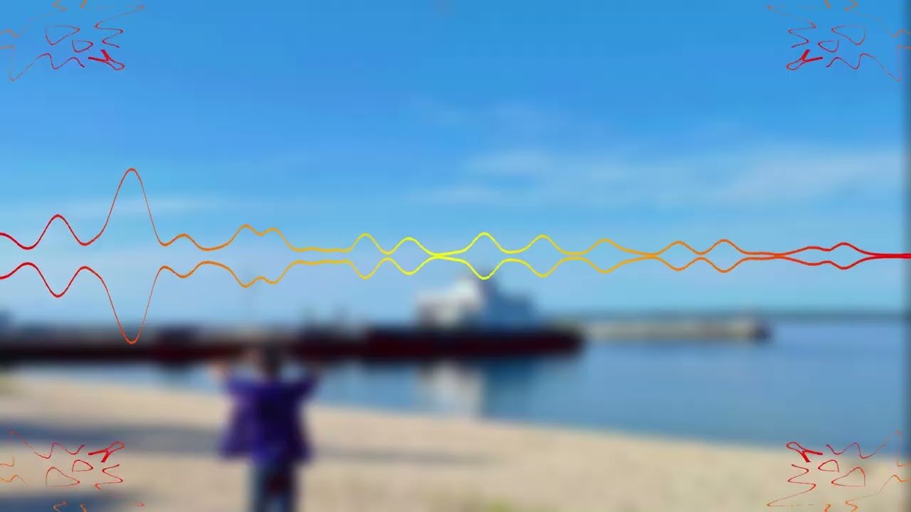 Watch So Much Ft. Elisha Cappetta (Official Visualizer) - Apocrypha on YouTube Watch So Much Ft. Elisha Cappetta (Official Visualizer) - Apocrypha on YouTube