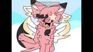 Lets Go To Heaven Fake Collab P シ Feel Free To Join