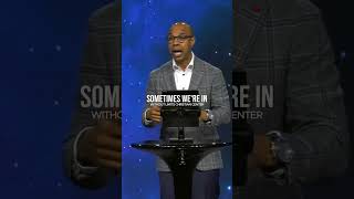 Why Your Mistake Is Not The End #Sermons #Grace #Faith #Hope #Purpose #Jesus #Church #Growth