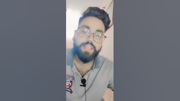 DR. BHIM RAO AMBEDKAR UNIVERSITY DATESHEET B.COM 2ND YEAR