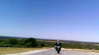 amanda trackday 001.AVI
