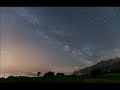 「見上げてごらん夜の星を」 プラターズ