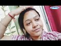 গুনগুনের আজ এক বড় বিপদ ঘটল। #bengalivloggersanjukta #bengalivlog #recipe