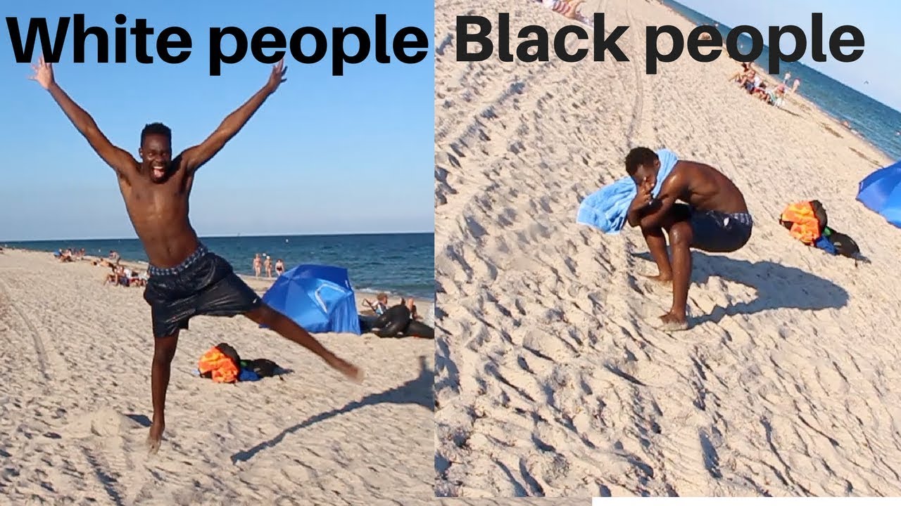 Humans of New York Book - m Humans of New York Book - m