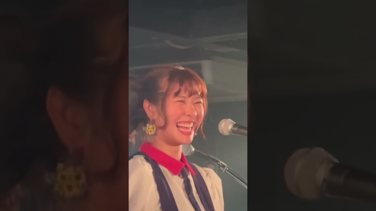 眉村ちあき #一切合SAI #イッサイガッSAI - YouTube