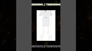 Vest Size Xs With Tzitzit