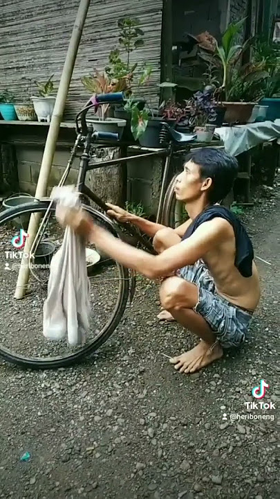 story wa kalih welasku