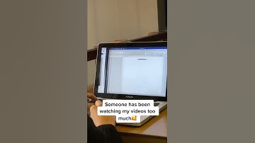 Super easy! Copy text from anywhere using the blackbox extension from the chrome store! And its free