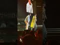 Romeo Santos y Prince Royce #bachata #viral #reels #bachataflow #ㅇyㅇ #dance #rdmusic #rd