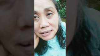 Download Lagu uti dan kakong MP3