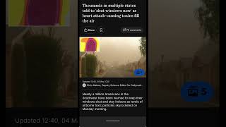 www.dailymail.com/sciencetech/article-15788595/air-quality-toxic-particles-california-arizona.html