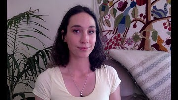 Mintakan Light Language Tones (sound healing)