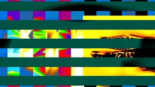 104 Klasky Csupo 4Ormulators