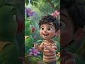 #animated #cartoon #