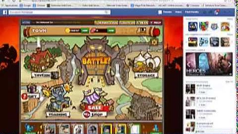 Dungeon Rampage WallHack With Color Using Cheat Engine (Any Version)