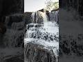 waterfall in pal dari enjoy parti dosto ke sath 🥰🥰😍😍 #vlog #minivlog #youtubeshorts #manojdeyvlogs #