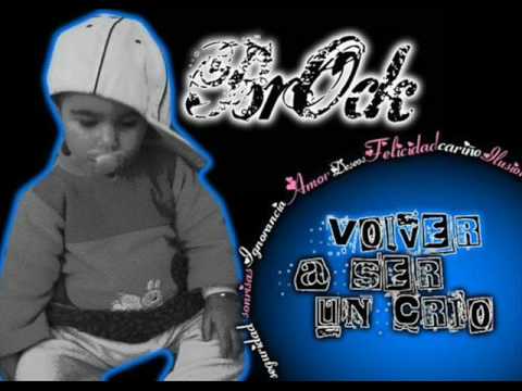 Enumera - Brock