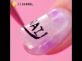 塗れる！？ ミニチュアネイル