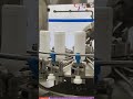 Automated Rinser/Filler/Capper Solution for Agrochemical PET Bottle Filling- Clearpack Groip