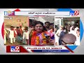 Arrest culprits responsible for vandalising idol in Ramatheertham temple: Karate Kalyani