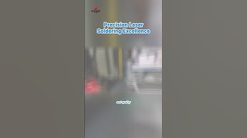 Discover the Secrets of Flawless Soldering