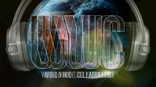 World Wide Collaborations, LLC