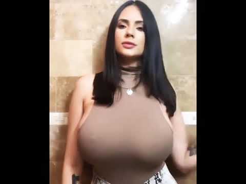 Chelsea Wilde OnlyFans: Her Biggest Secret
