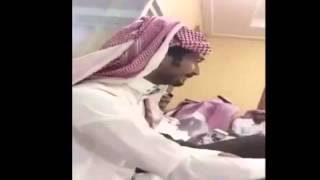 شاعر فكاهي- حصري قناة مستر جزل