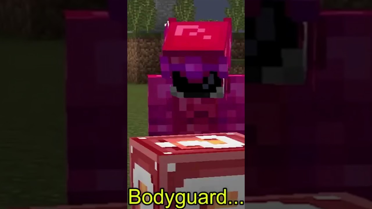 C'est beaucoup trop chiant ! - FuzeIII  