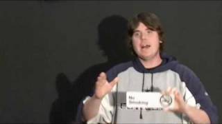 Full Sail Holiday Special