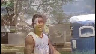 New jam🎶🔥Moe Toa ae ola pule'by  #️⃣Joshua Matu'u'Dj Faith record 🎹🎙BTS edit✊🎬....