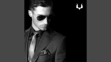 Rise Of The Apes (Original Mix)