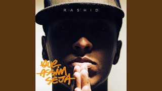 Tudo Ou Nada - Rashid