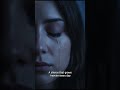 We Fell Apart in Silence