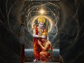 #bhagwan #पूछते हैं राम हनुमत बता दीजिए 🙏🙏🙏🙏🙏🌺🌺
