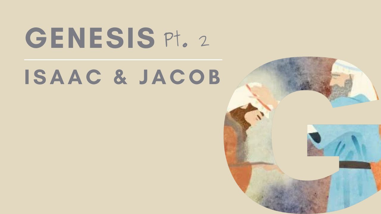 january-15-2023-genesis-25-19-34-youtube